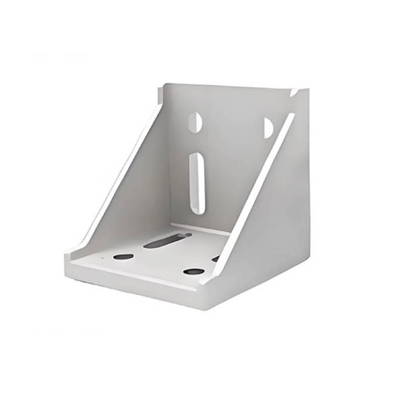 6060铝型材角码连接件