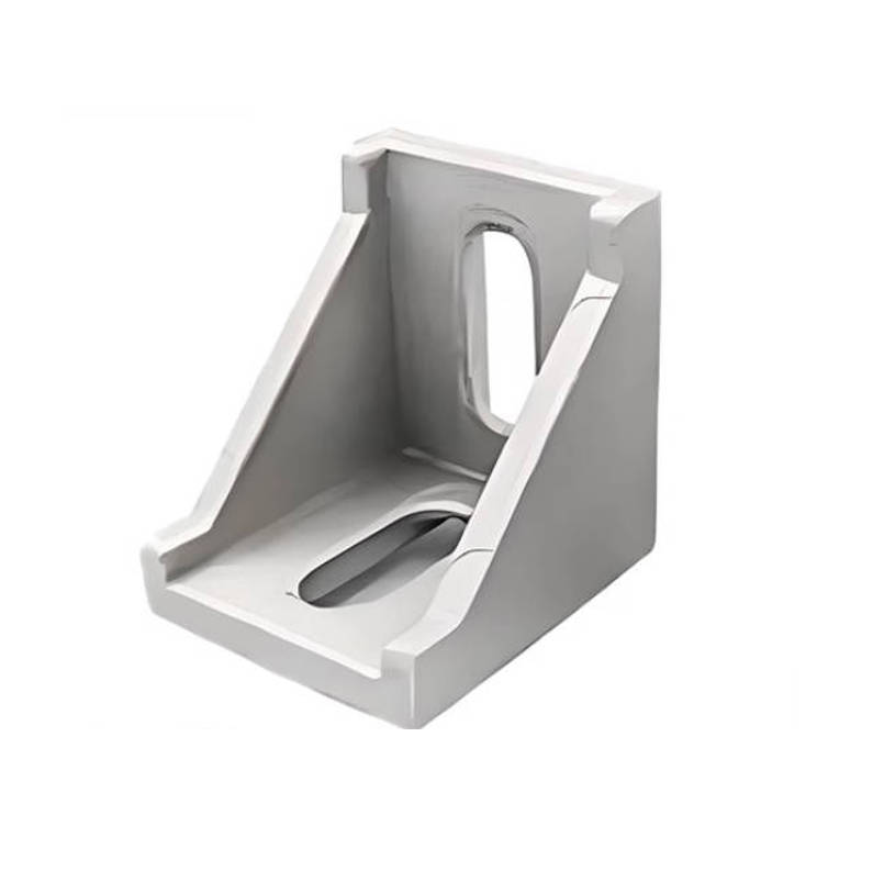 3030铝型材角码连接件