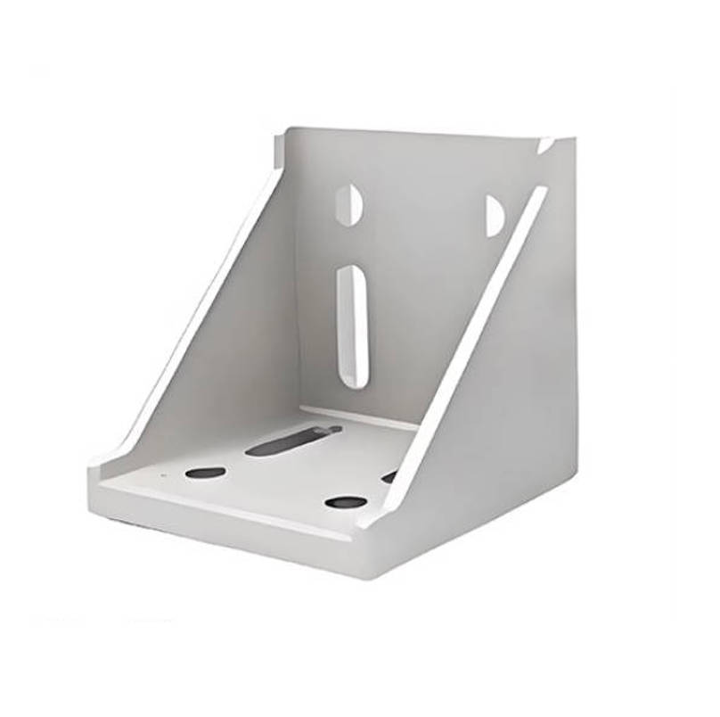 8080铝型材角码连接件